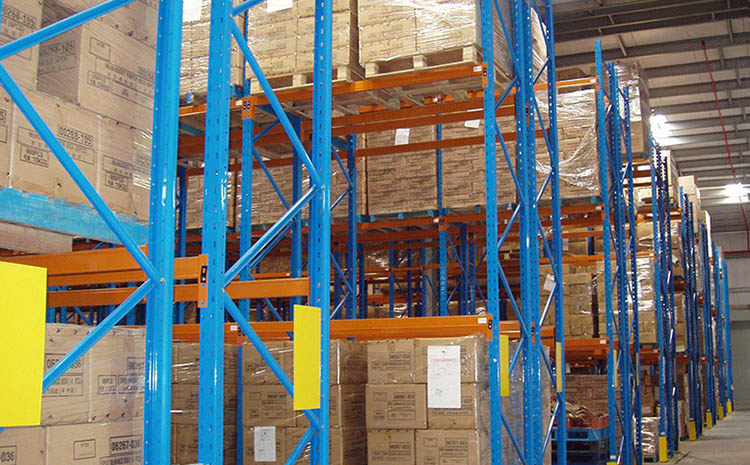 ����؛�܌�(du��)�}�콨����Ҫ�����ж���(y��n)����