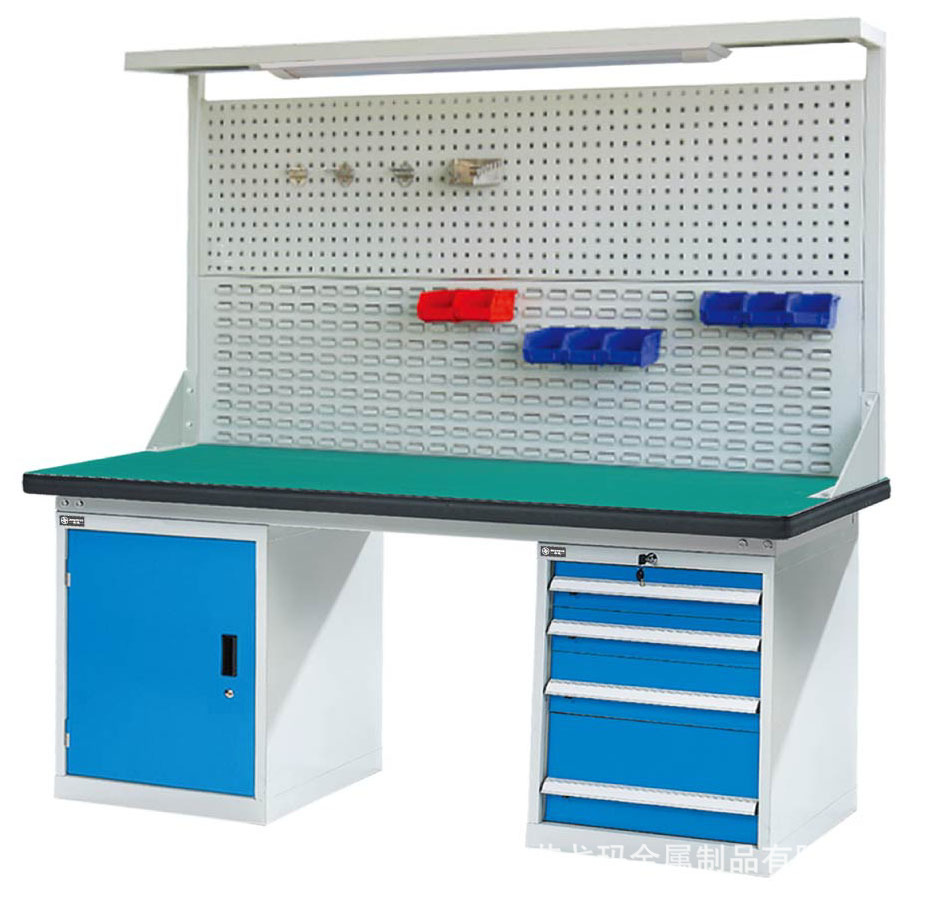 ��幤���_(t��i)