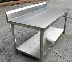 �K�ݲ��P��Q���_(t��i)-���P���ģ������