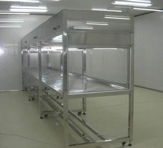 ���P�؛��