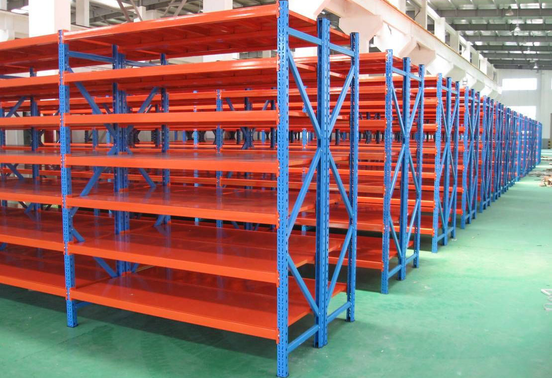 �K������؛�܏S�������͂}(c��ng)��(ch��)؛�܏S��