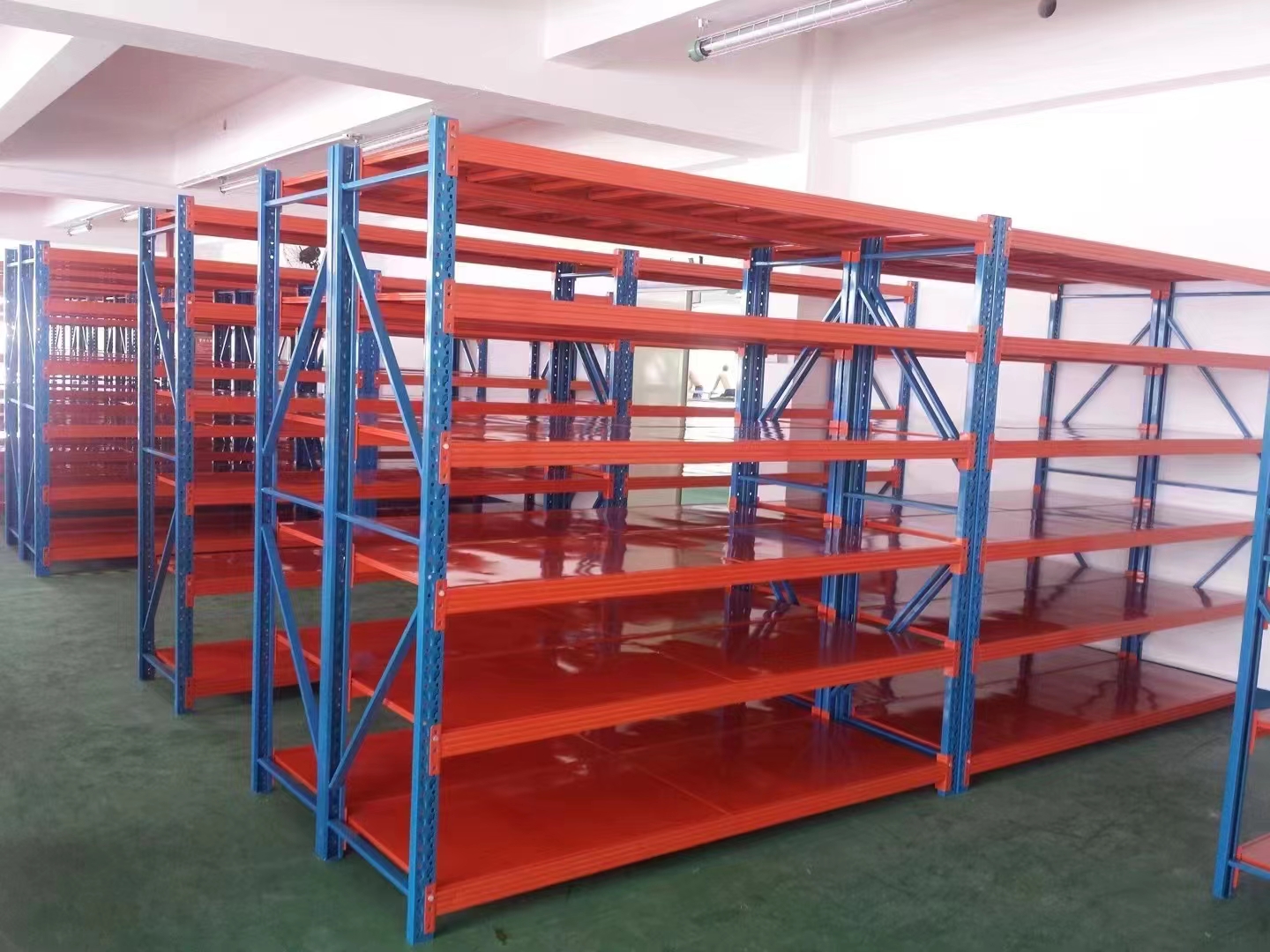 �K��؛�����S��ֱ�N�����͌Ӱ�؛��