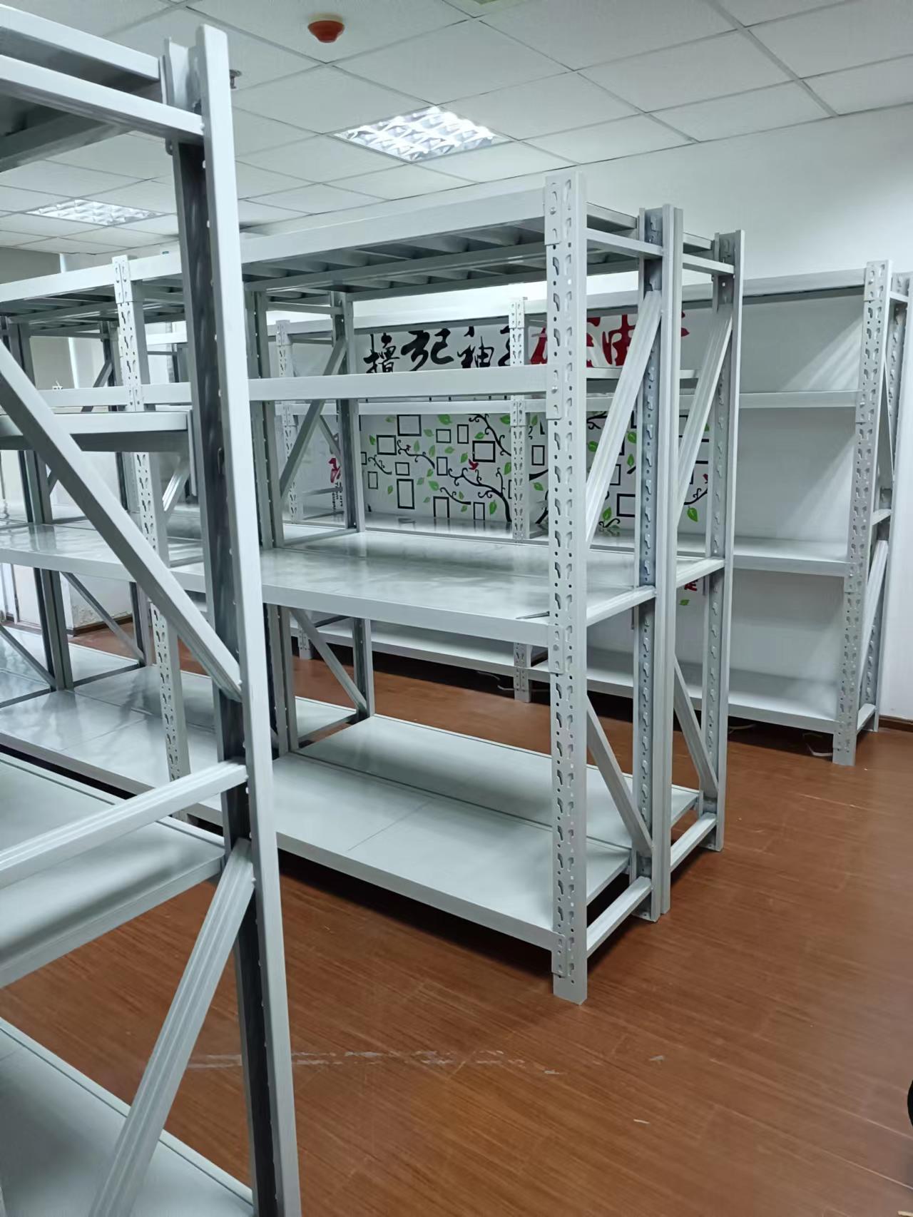 �K������؛�܏S�������ӽM�b؛��