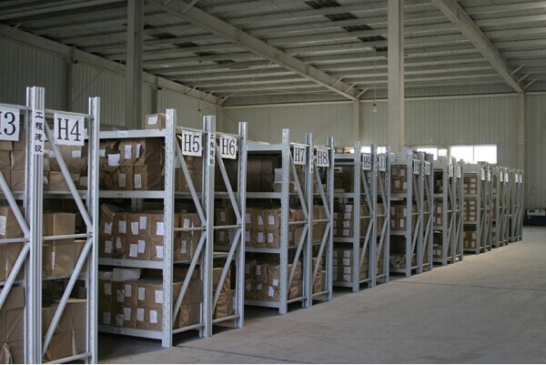 ��ɽ؛�����p�ͽM��ʽ؛��