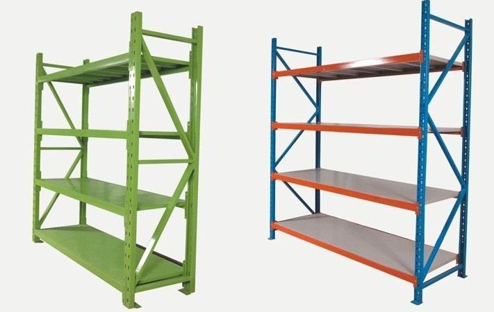 �Ϻ��Ӱ�ʽ؛�������͔R��؛�܏S��