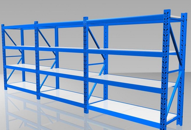 �Ϻ���(k��)���p���F�܏S��ֱ�N���M�bʽ؛�ܶ������ӹ���