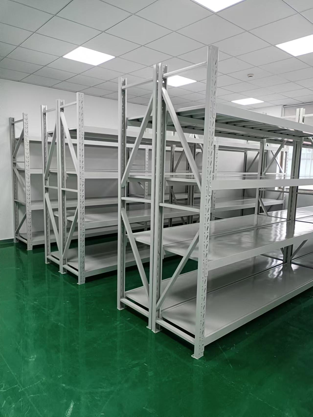 ̫�}���͔R��؛�܏S����؛�������̣�؛�����a(ch��n)��