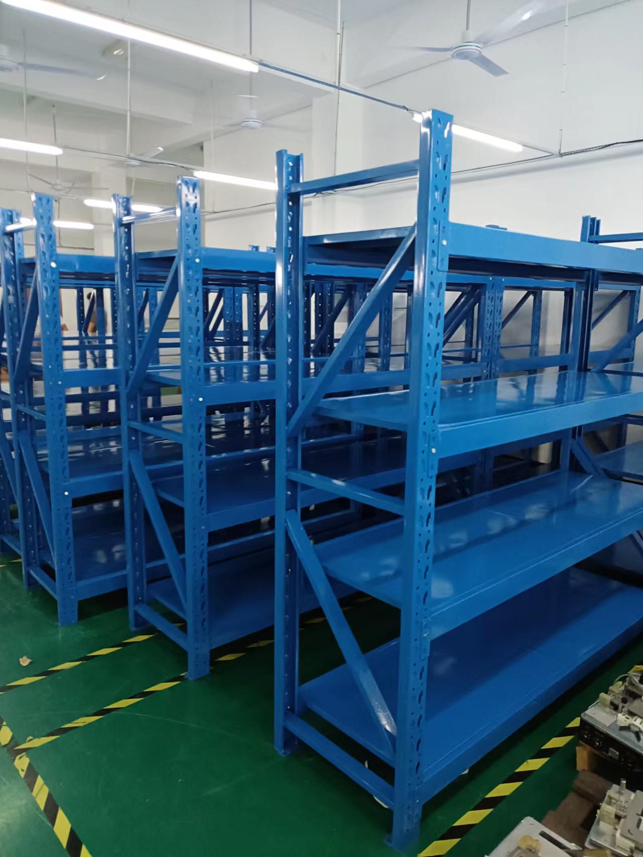 ����؛�ܣ��S��ֱ�N���r(ji��)��(sh��)��