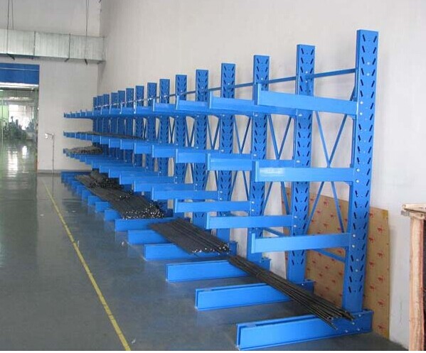 �ǽ��^(q��)�ұ�ʽ؛������sʽ؛��������ʽ؛��