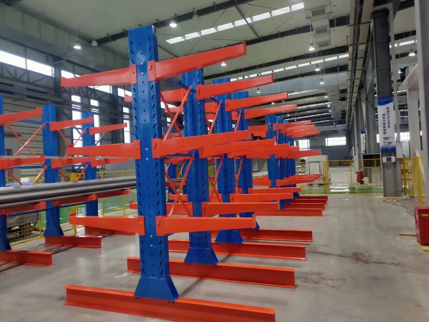 ���Ҹۑұ�ʽ؛�����ұ�ʽ؛�܏S����֧�ֶ���