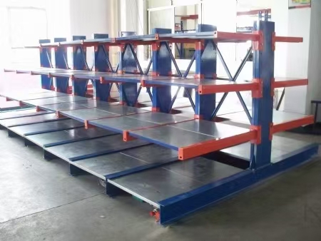 ̫�}�ұ�ʽ؛�����ұ�ʽ؛�܏S�Ҷ���