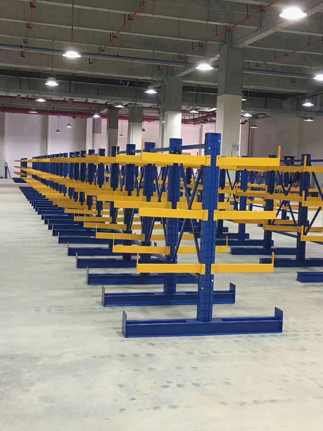 �Ϻ��ұ�؛�ܶ������ұ�ʽ؛�܏S��