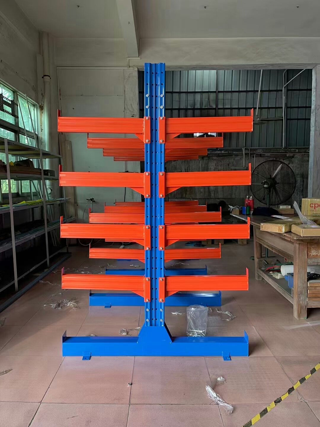 ̫�}�ұ�ʽ؛��������ұ�؛�����p��ұ�؛��