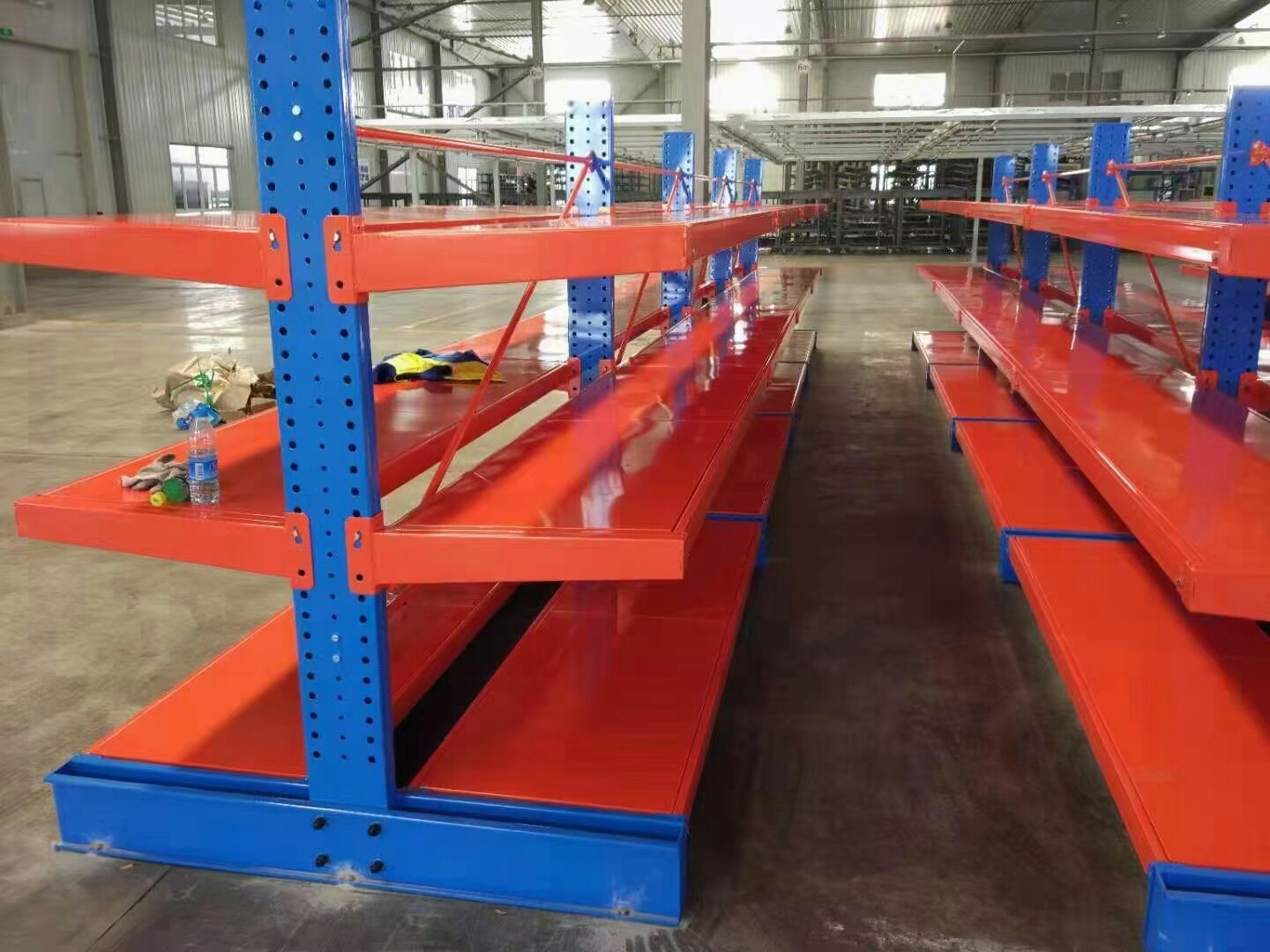 ���Ҹۑұ�ʽ؛�������Ҹۑұ�ʽ؛�܏S��