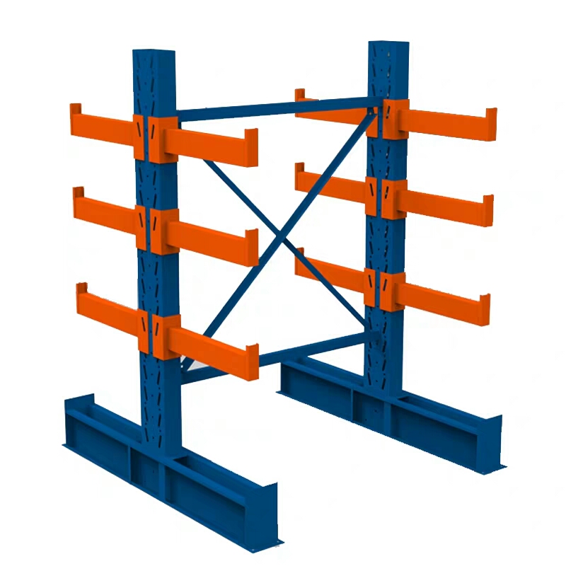 �K�ݑұ�؛�����ұ�ʽ؛�ܣ����͑ұ�؛�܏S��