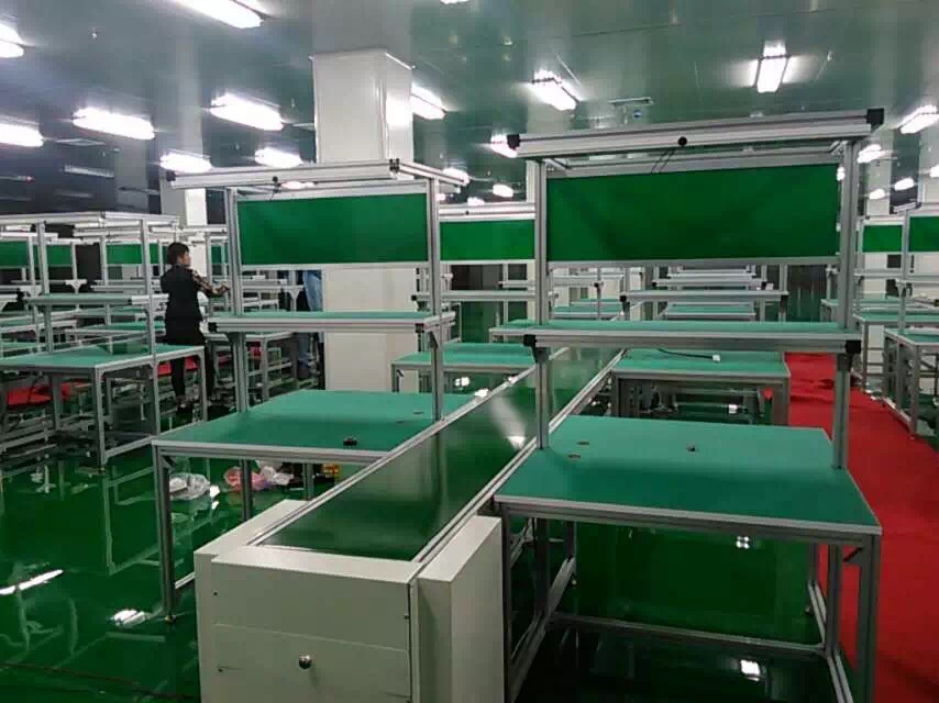 ����ҹ����_����