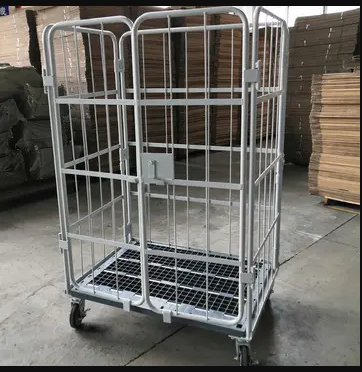 �����_(t��i)܇