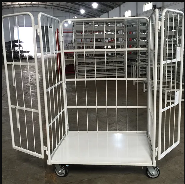 �����_(t��i)܇