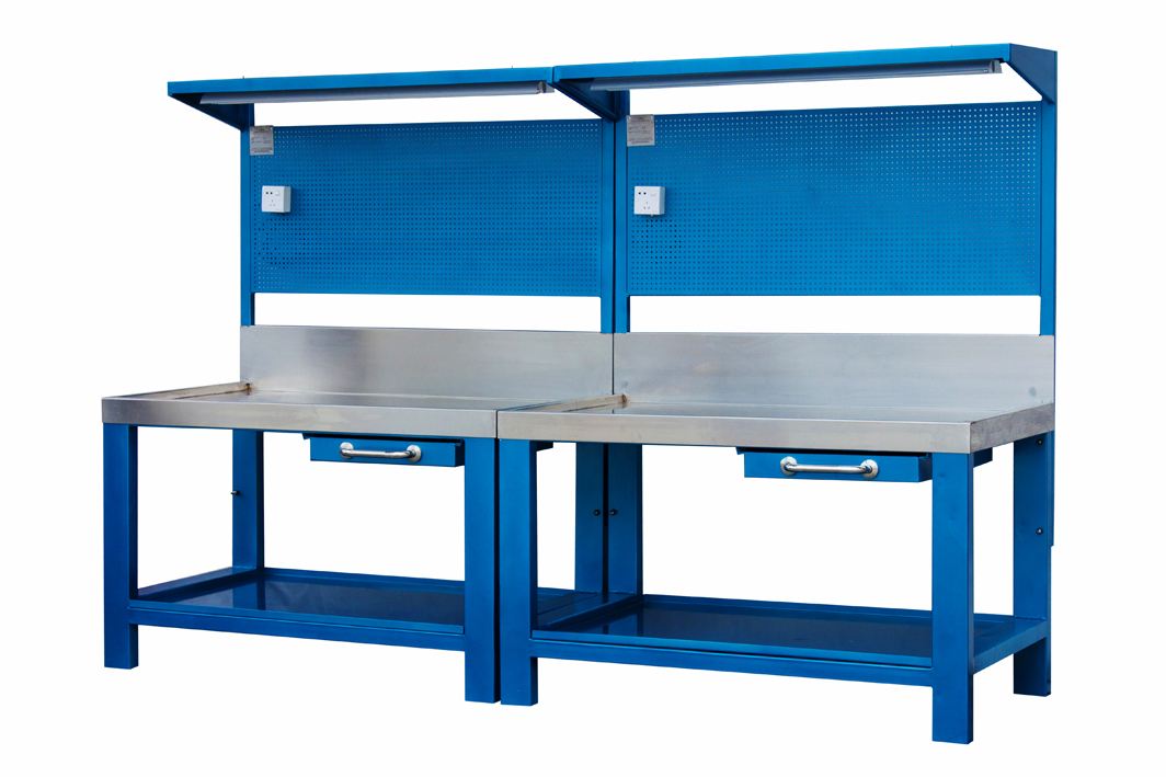 �ǘ�(bi��o)�ϼ�