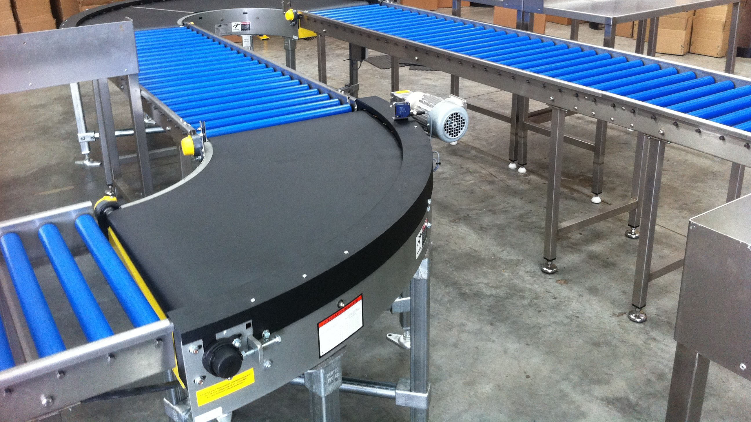 ��ˮ������