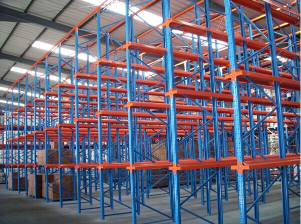 ؞ͨʽ؛�ܶ���