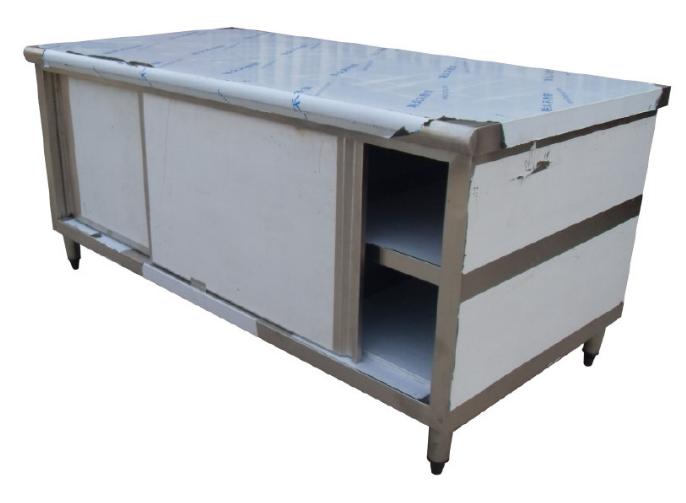 ���P䓹����_-���P䓹������S�Ҷ���