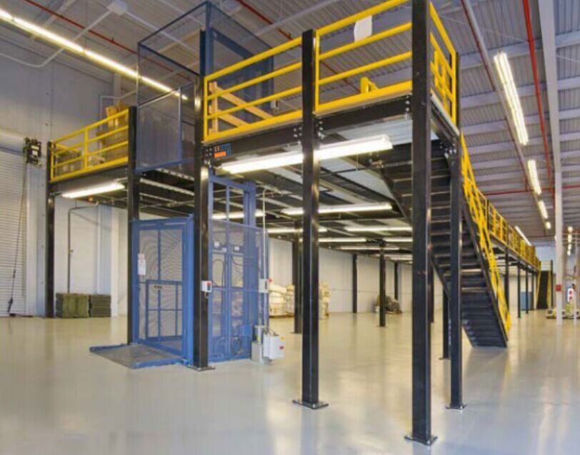 䓽Y��ƽ�_����ƽ�_�S��