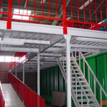 �K��؛��ʽƽ�_�w�Ƕ������M�O(sh��)Ӌ