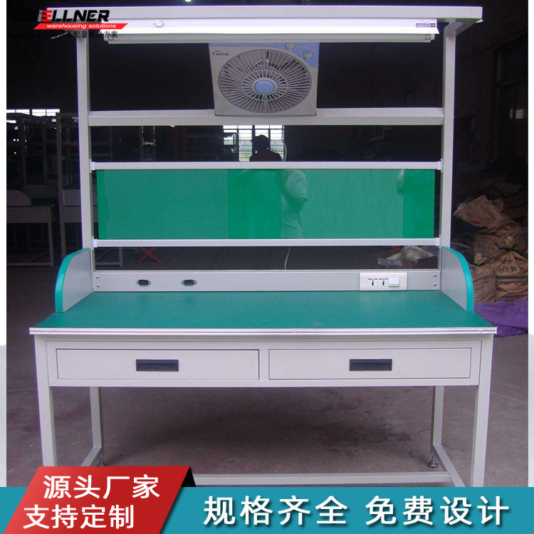 �ǘ�(bi��o)���ƹ����_�����_