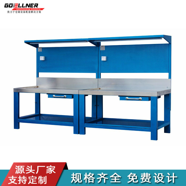 �K�ݲ��P�䓲Ĺ����_(t��i)-���P䓲��Ϲ������S�Ҷ���