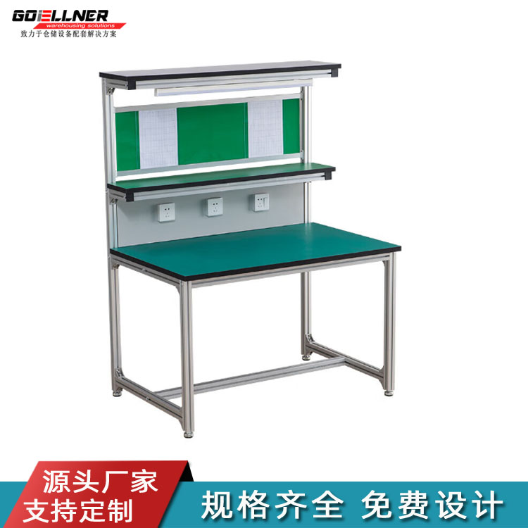 �K���X�Ͻ����������P��_(t��i)�湤���_(t��i)�S��