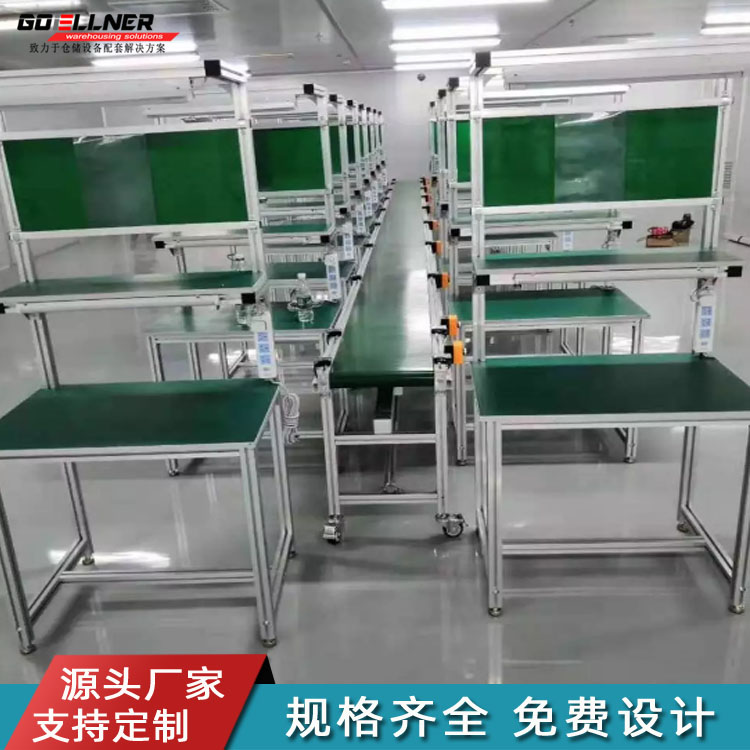 �K���X�ͲĹ����_(t��i)����ˮ���֒������_(t��i)