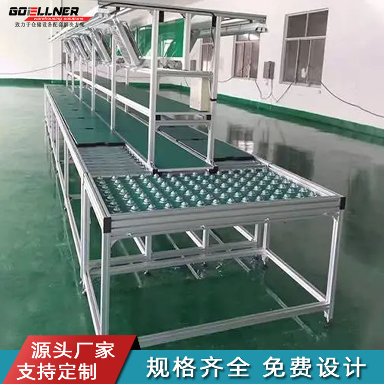 �K�ݮa(ch��n)�������_(t��i)��܇�g���������ƏS��