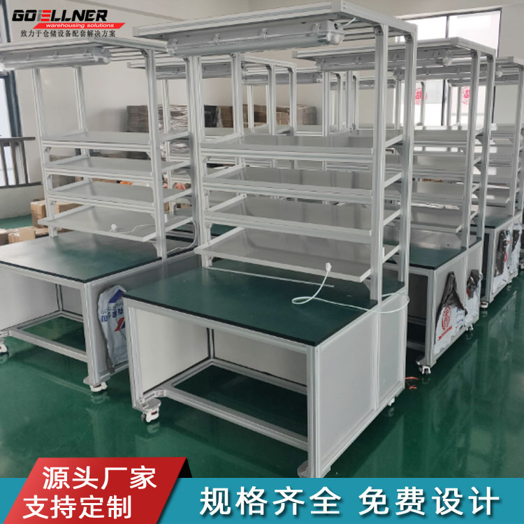 �K�ݷ��o늹����_(t��i)���X�ͲĹ����_(t��i)�S��