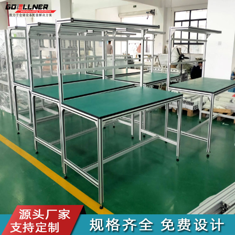 �K���b�侀�����_(t��i)�����͹����_(t��i)���ƏS��