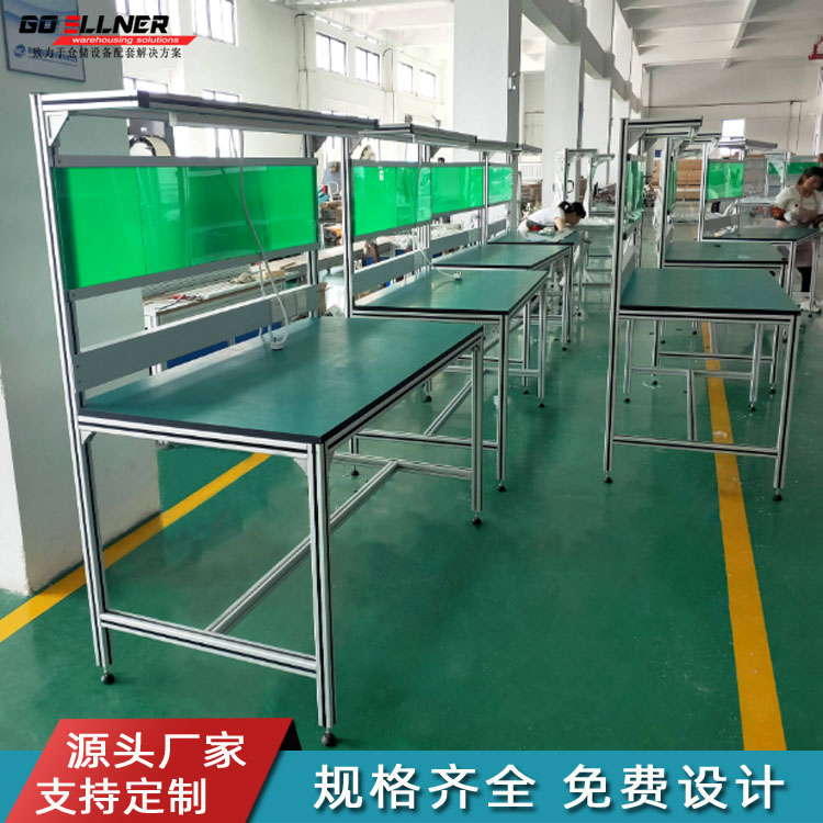 �K����ˮ�������_(t��i)��܇�g�֒��������_(t��i)�S��