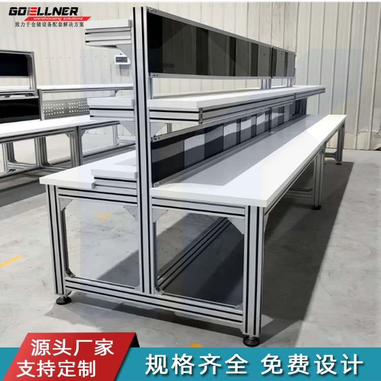 �K�ݾ��������_(t��i)������ܹ����_(t��i)�S��