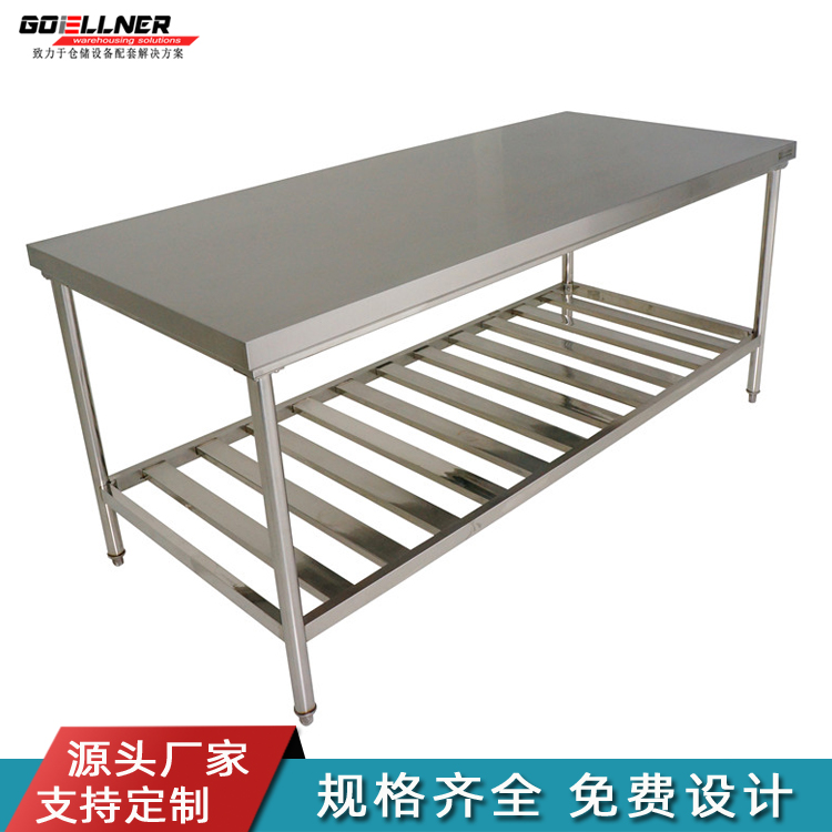 �K���t(y��)�����P䓹�����-���������_(t��i)����