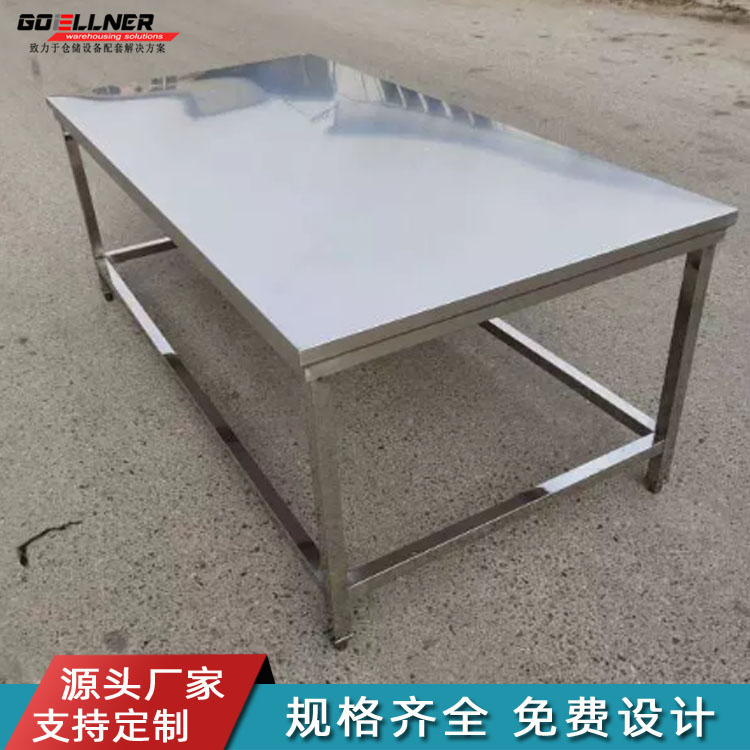 304���P䓹����_(t��i)-�Ӻ����͙z�(y��n)�_(t��i)�S�Ҷ���