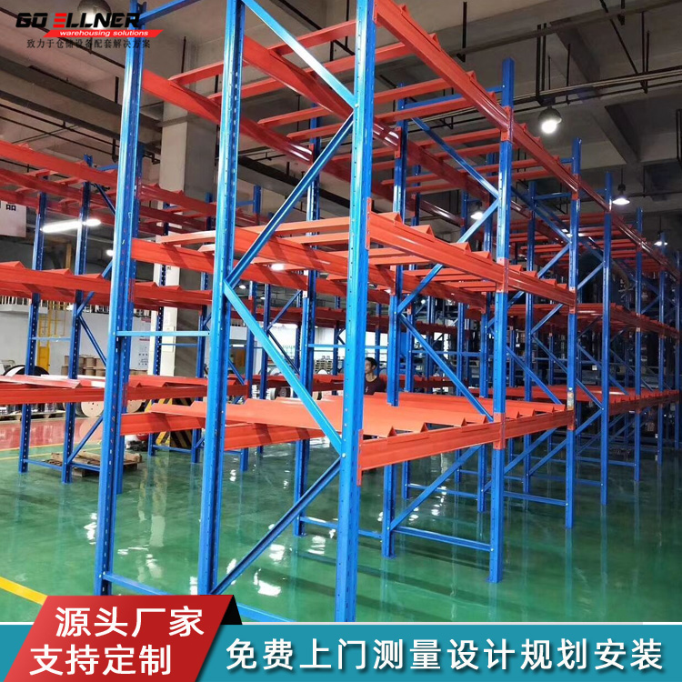 �K������؛��֧�������ƏS��