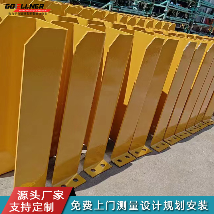 ����؛�ܷ�ײ�o(h��)�_�o(h��)�ڶ��ƏS��