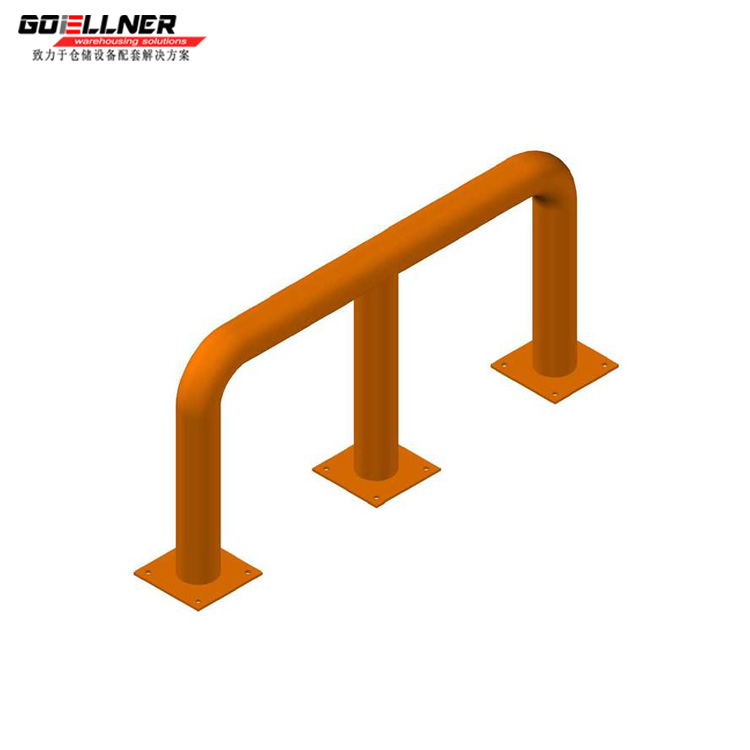 �K��؛�ܘ�(bi��o)��(zh��n)��ײ�o�ڇ��ڶ���