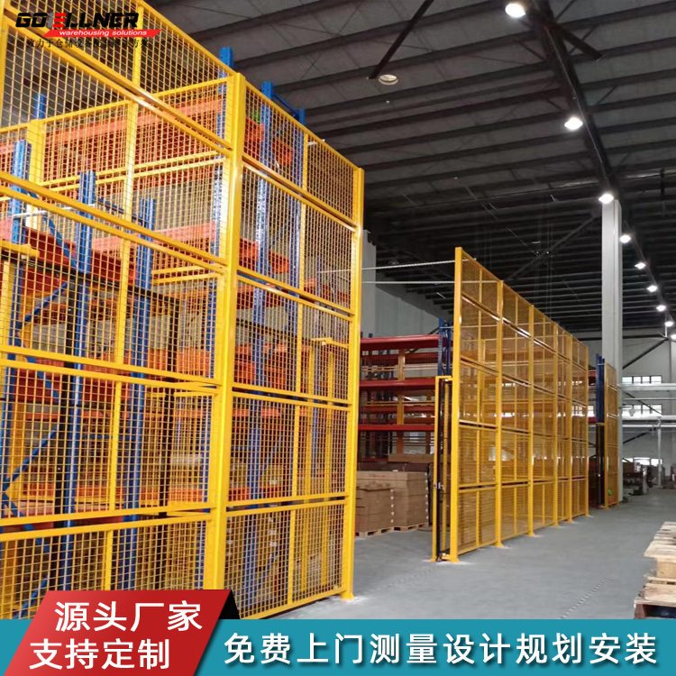 �K�݂}����x�W(w��ng)���ƏS��