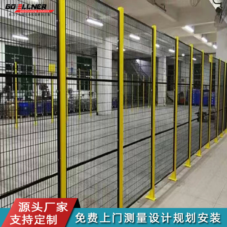 �ܼ��͂}���o(h��)�ڸ��x�W(w��ng)