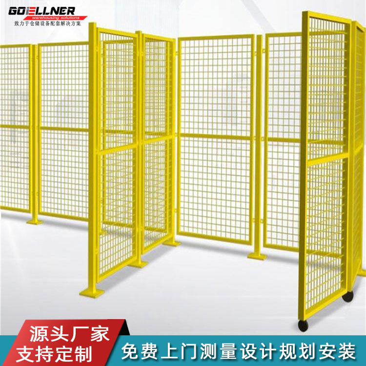 �K�ݎ췿�ָ��W(w��ng)���o(h��)�ھW(w��ng)�S��