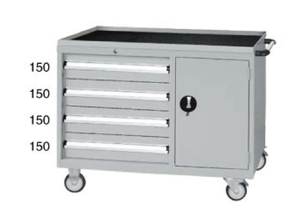 ����܇(ch��)����