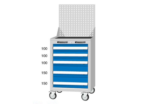 ������܇(ch��)���T(m��n)�ӳ�϶���