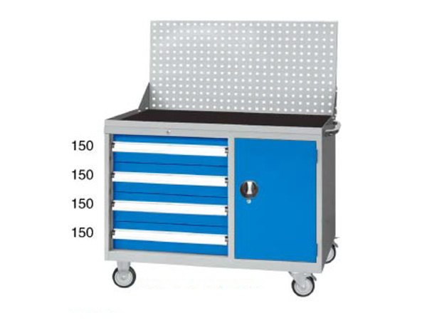 ����܇(ch��)�ӹ�����