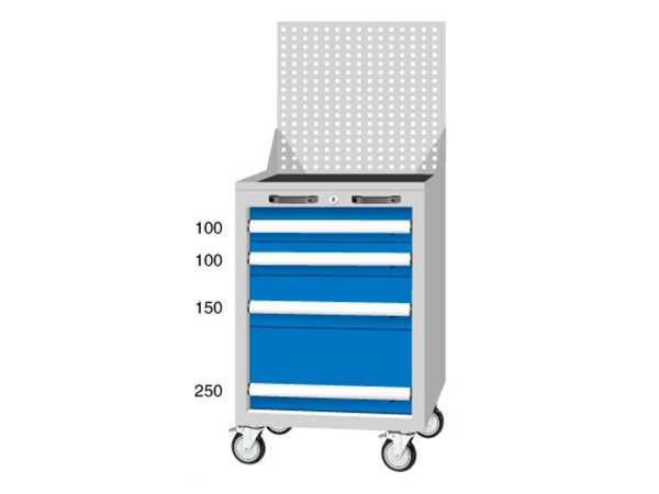 ����܇(ch��)����