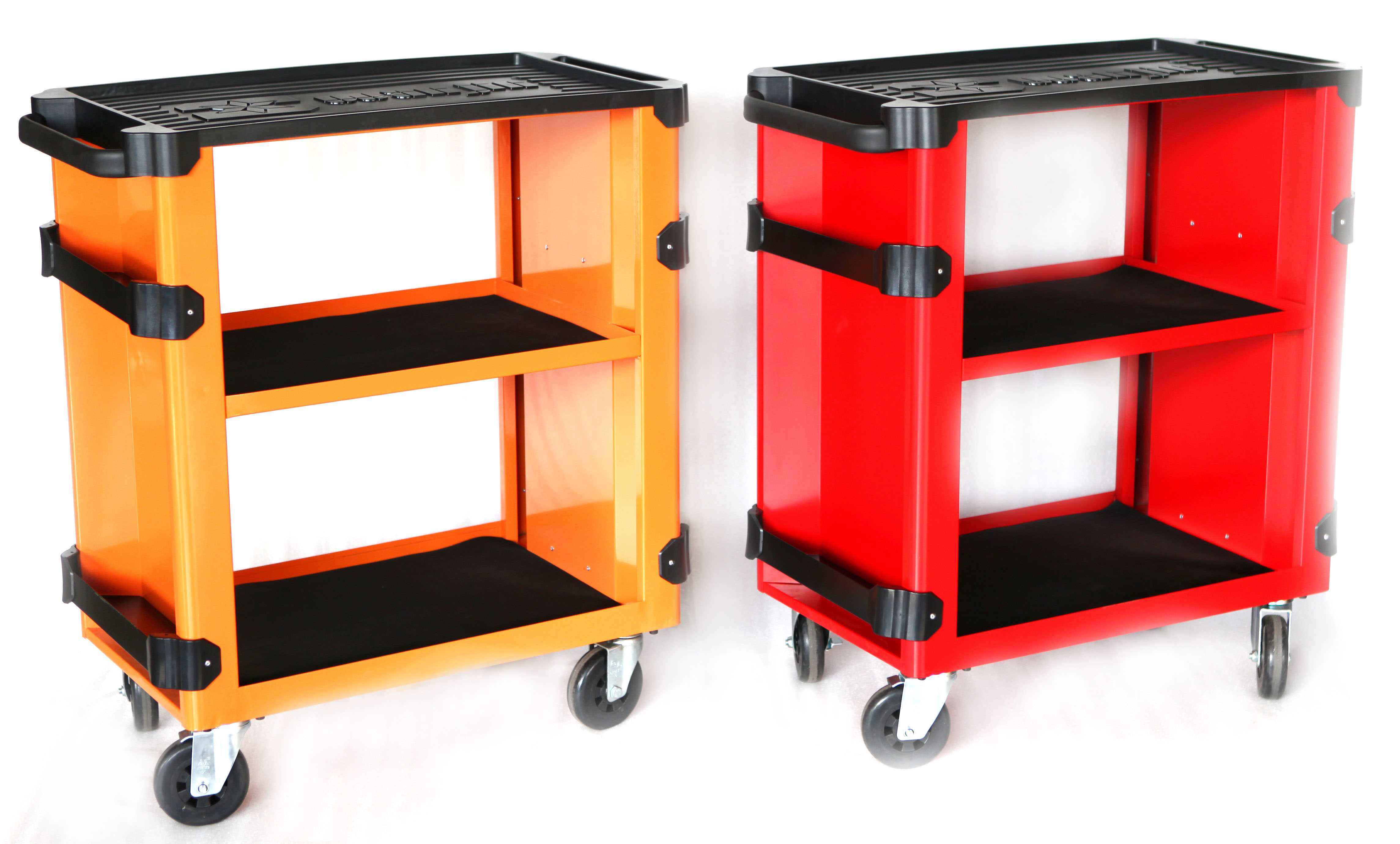 �������ƹ���܇(ch��)����